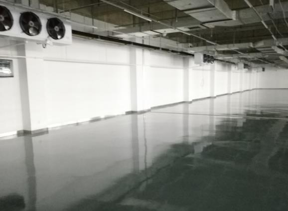 安徽醫藥冷庫廠家建造如何使用和保養？